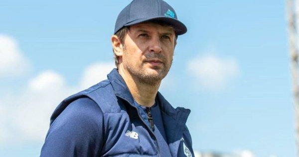 Ветеран Української Прем'єр-ліги висловив свою думку про найкращого українського голкіпера: 