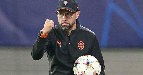 Основні події 8 травня: Мудрик досягнув фіналу Ліги конференцій, Йовічевіч здійснив відновлення в УПЛ, 