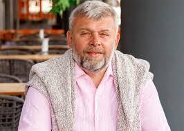 Григорій Козловський засновує нову Академію для футбольного клубу 