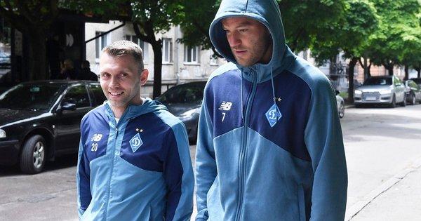 Основні події 20 травня: Шахтар передає тренерську посаду легендарному фахівцеві, Динамо укладає нові угоди, а Манчестер Сіті бореться за Лігу чемпіонів.