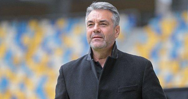 Основні події 24 травня: Шахтар розірвав контракт з Пушічем, ПСЖ та Штутгарт здобули перемоги в Кубках, а також стало відомо про останнього новачка в АПЛ.