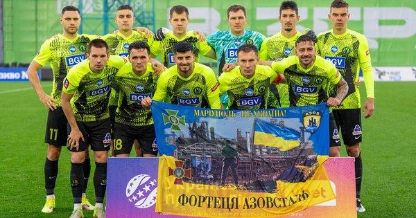 Основні події 25 травня: Карпати залишаються без єврокубкових турнірів, Алонсо може перейти в Реал, Довбик не потрапив до Ліги чемпіонів, українські гравці відзначилися асистами.