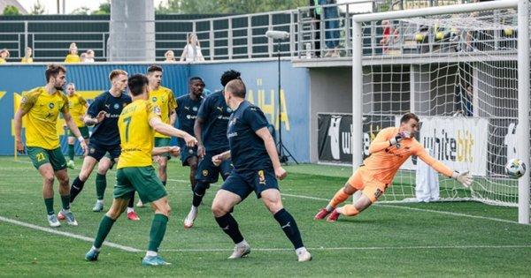 Основні події 1 червня: Португалія виграла титул чемпіона Європи, нові команди приєдналися до УПЛ та Серії А, а збірна України зазнала втрат.