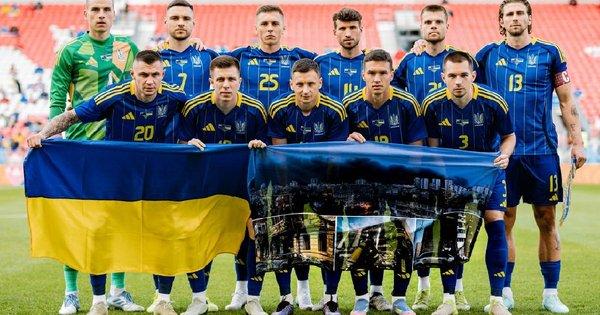 Основні події 10 червня: Українська збірна здобула перемогу над Новою Зеландією, клуб з УПЛ, який не демонструє хороших результатів, звільнив свого тренера, а Мілан та Лаціо виявили інтерес до двох українських футболістів.