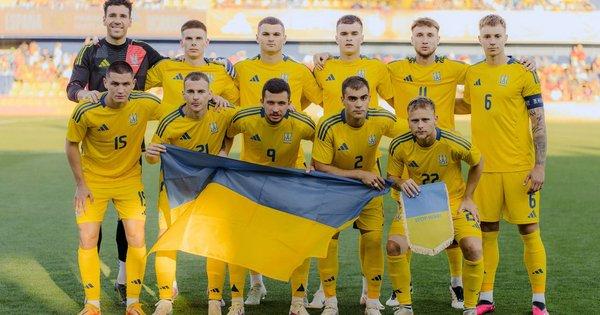 Україна здобула перемогу над Фінляндією, і футболісти з Динамо ще мають шанси на вихід до чвертьфіналу Євро-2025. Проте Бражко не зможе взяти участь у ключовій грі.