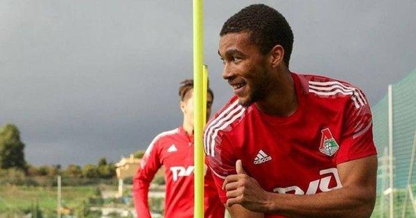 Московський Локомотив в паніці реагує на санкції через фінансову заборгованість перед Маріуполем - ФІФА наклала штраф на 