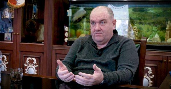 Поворознюк вразив своєю пропозицією щодо реформи українського чемпіонату: 