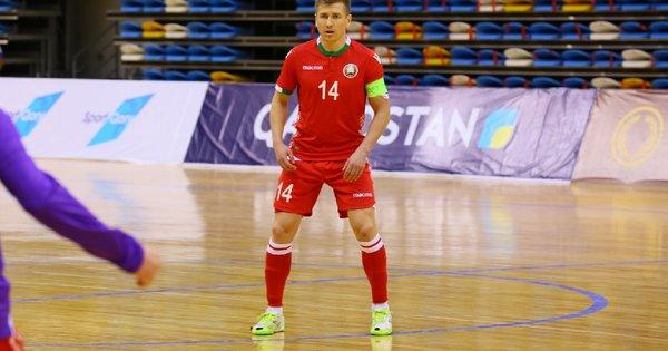 УЄФА оновив перелік країн-господарів Євро-2026, що стало наслідком ситуації з Білоруссю.