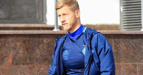 Федорчук поділився спогадами про своїх найпотужніших суперників, серед яких один трагічно загинув.