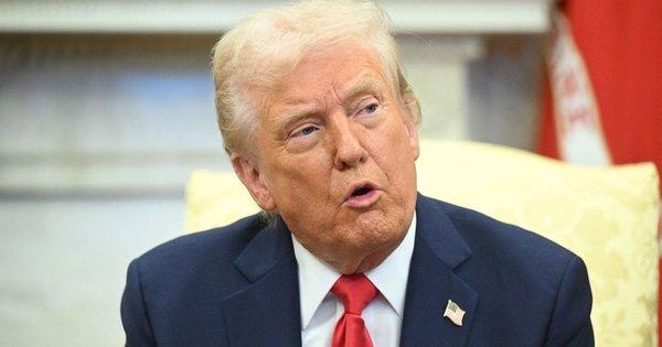 Капітан Челсі поділився враженнями про те, що Трамп сказав команді: 