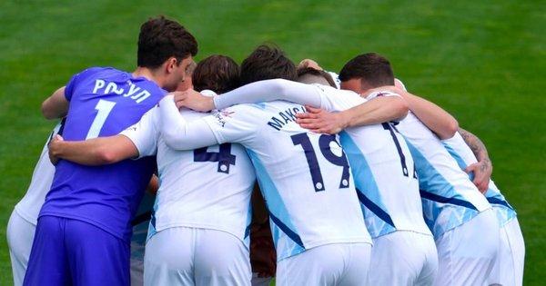 Колишній клуб УПЛ опиняється на межі зникнення – футболісти прийняли ситуацію і починають шукати нові команди.