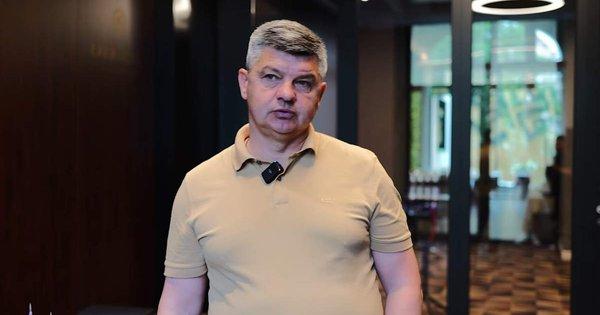 Тренер ЛНЗ висловив свої побоювання: 
