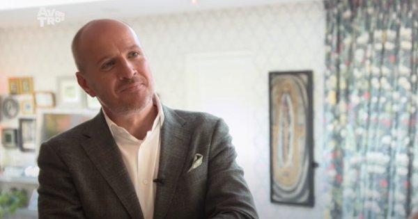 Екс-партнер Ферстаппена по спонсорству був засуджений до тюремного ув'язнення.