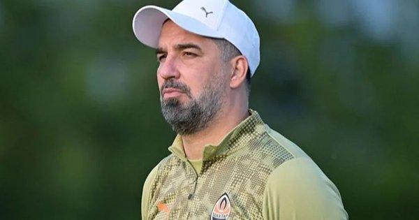 Туран вказав на ключову проблему Шахтаря: 