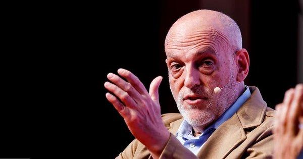На Тебаса була подана жалоба обсягом 50 сторінок у зв'язку з Барселоною - президенту Ла Ліги може загрожувати дискваліфікація.