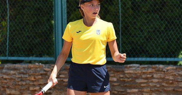 Українська тенісистка зазнала другої невдачі на турнірі WTA 125 в Іспанії, не змогла підтвердити свій щасливий статус.