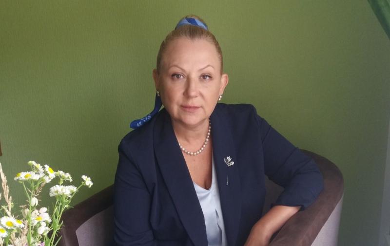 Що трапилося з акторкою Оленою Рєпіною: суперечливі ролики та звинувачення щодо ТЦК і правоохоронців.