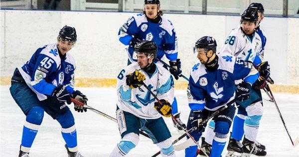 Сокіл здійснив вражаюче повернення з рахунком 0:2 – яскрава дебютна гра киян у чемпіонаті України.