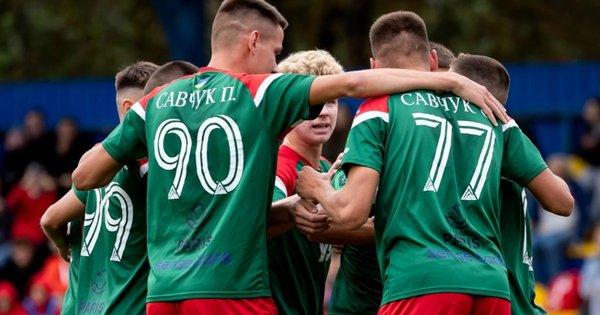 Дубль Полісся здолав команду Гармаша та Рибалки, в той час як Локомотив, Ужгород і Ребел відзначилися перемогами. Тростянець займає провідні позиції в турнірній таблиці: Друга ліга.