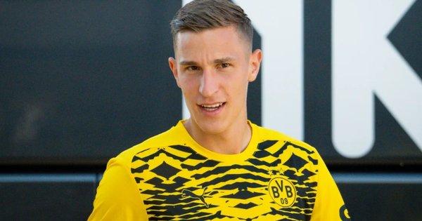 Ліверпуль, Реал та Баварія зацікавлені у послугах захисника збірної Німеччини, якому готові запропонувати вражаючий контракт.