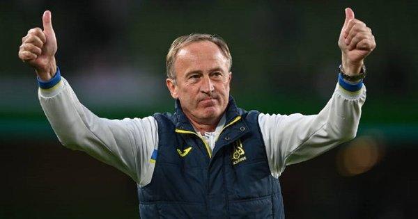 Основні події 20 жовтня: українська команда зробила сенсаційний виступ на чемпіонаті світу, Ярмолюк провів вражаючий матч, а Барселону намагалися виключити з Ліги чемпіонів.