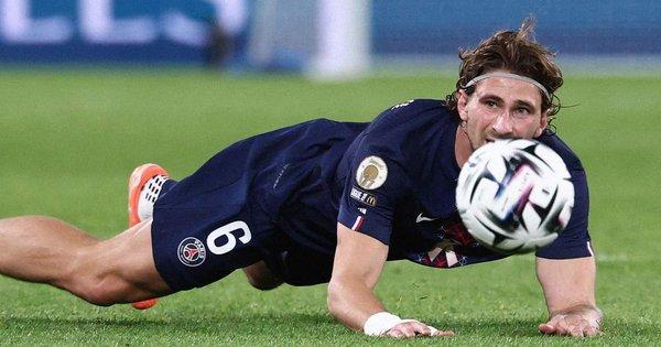 Основні події 1 листопада: значна перемога Забарного, Луніна відзначають за успішне вилучення, провідний українець залишився без тренера.