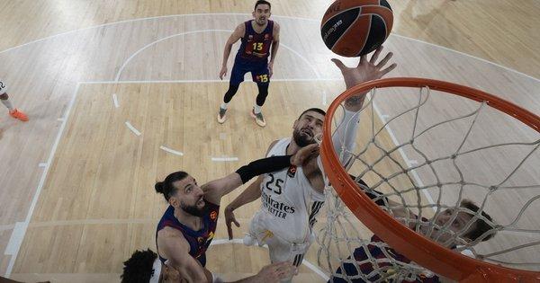 Лень не найкращим чином розпочав свій шлях у Реалі, проте мадридці здобули перемогу в Класіко проти Барселони, хоча українець не зміг внести свій вклад у гру.