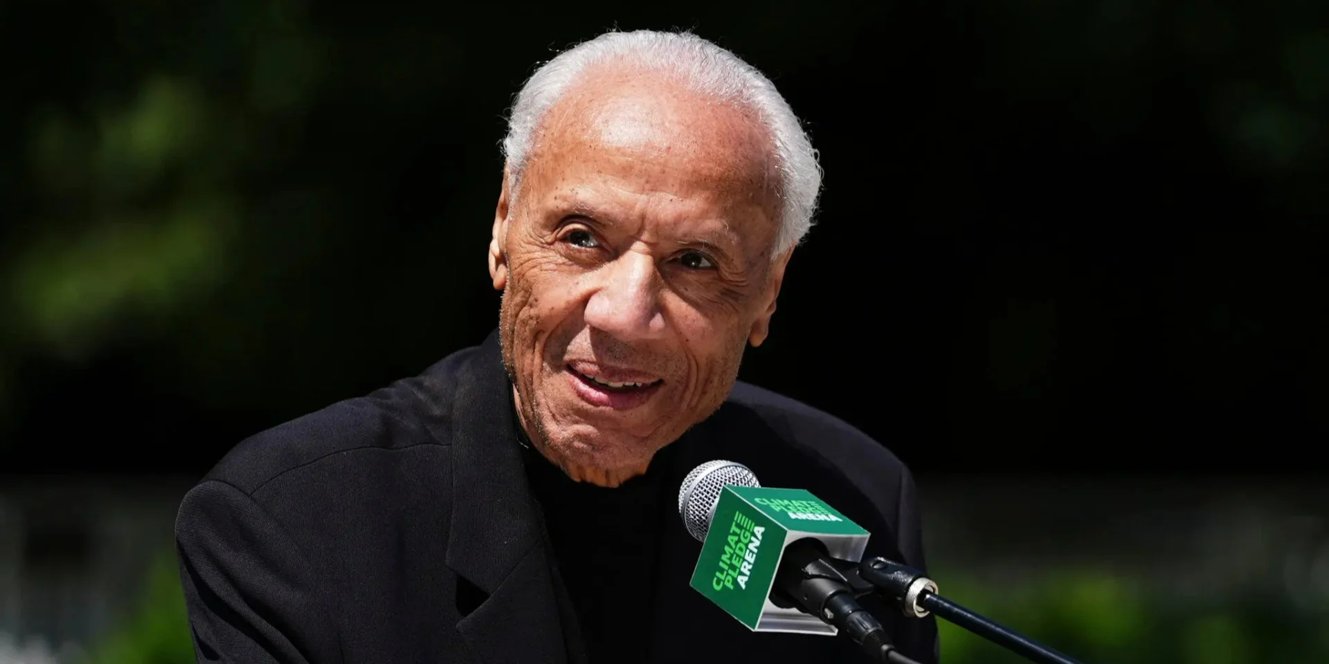 Триразовий індекс Зали слави: пішов з життя видатний тренер та гравець НБА.