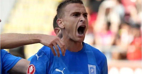 Захисник, який завоює Європу, натякнув на можливе повернення до Динамо та висловив бажання отримати виклик до національної збірної України.