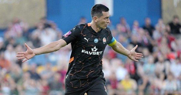 Степаненко висловив свою думку щодо коментаря Попова про пародію: 