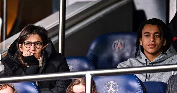 Мбаппе може змінити футбольне громадянство - брат зірки Реала отримує пропозицію від престижної національної команди.