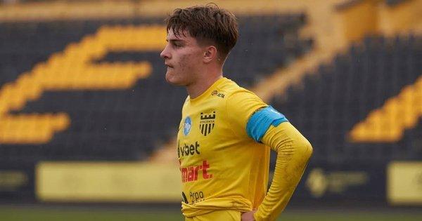 Чорноморець зумів уникнути поразки, а вихованець Барселони відзначився покером. Команди Гармаша та Рибалки можуть бути виключені: Друга ліга.