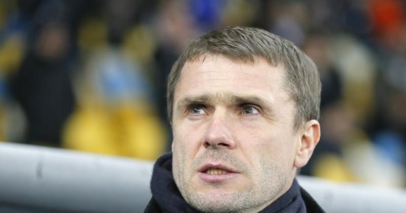 Футбол: національна команда України перемогла Ісландію та пробилася до плей-оф світового чемпіонату.