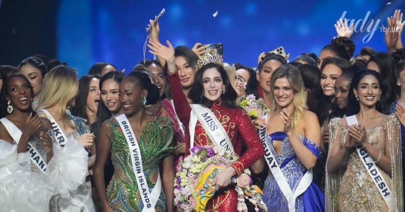 Найгучніший конкурс краси: які звинувачення висувають 