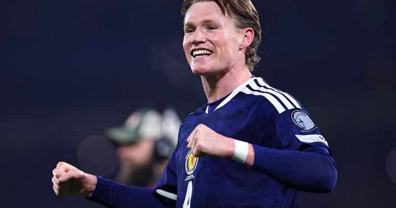 Капітан Наполі опинився під увагою кількох провідних клубів з Англії - Спорт bigmir)net.