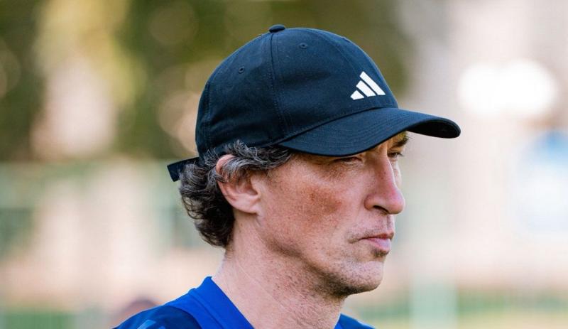 Україна наблизилася до Євро, розгромивши суперників з рахунком 9:0, хоча Степанов не зміг приєднатися до команди. Найбільше враження справили чотири гравці - Футбол24.