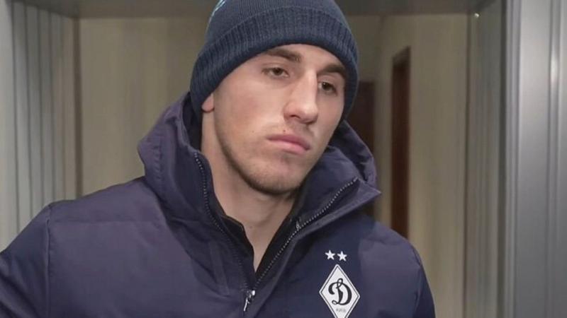 Вацко вражений підходом Динамо до трансферів - журналіст навів чіткий приклад - Футбол24.