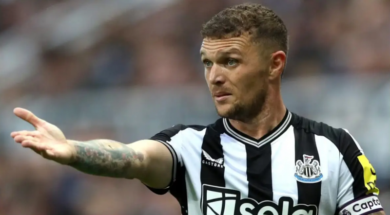 Чому гравцям у футболі заборонено робити ставки: основні правила та скандали у футбольному світі.