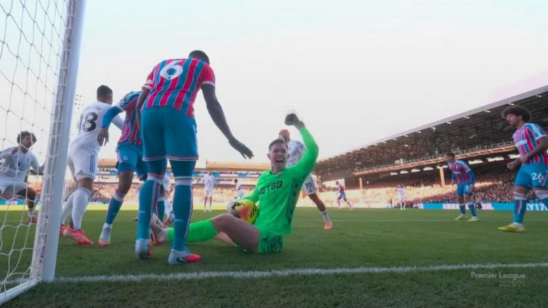 Манчестер Юнайтед вразив Лондон неймовірним виступом - історичний дубль Бруно Фернандеша затмив невдачу в грі, а зміна правил щодо пенальті не змогла виправити ситуацію - Футбол24.