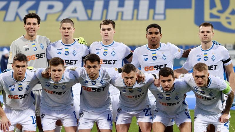 Сабо ухвалив безкомпромісний вирок Костюку після провалу з Полтавою - колишній тренер Динамо розкритикував лідерів команди - Футбол24.