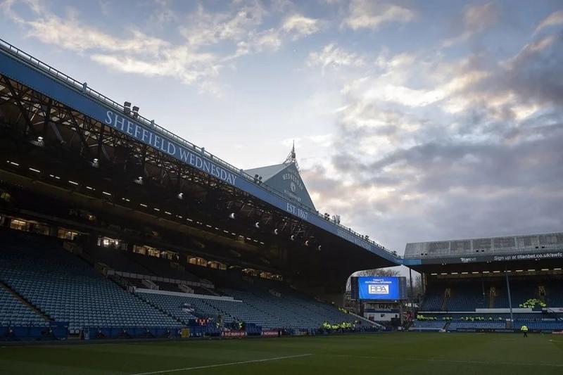 У Англії тривають спроби знецінити видатний клуб, з якого знову зняли 6 очок - Футбол24.
