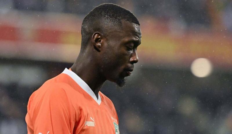 Екс-гравець Арсеналу висловив іронію щодо свого товариша через перехід на нове футбольне громадянство - це його чітка позиція - Футбол24.