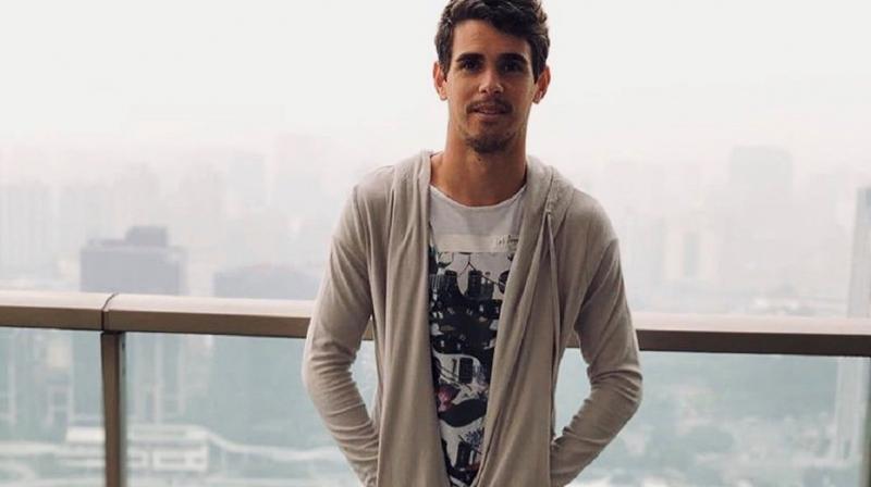 Колишня зірка Челсі планує закінчити свою кар'єру у 34 роки, прислухавшись до рекомендацій родини після трагічного інциденту - Футбол24.