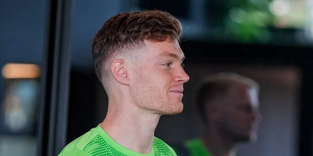 Унікальне досягнення для клубу: Циганков зробив історичний внесок у Жирону в Ла Лізі.