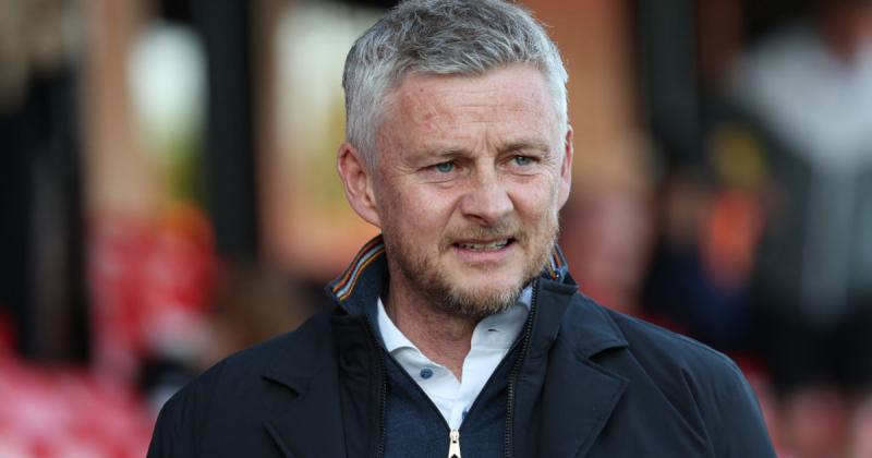 Матич: Відставка Сульшера - це поспішне рішення Манчестер Юнайтед - Спорт bigmir)net