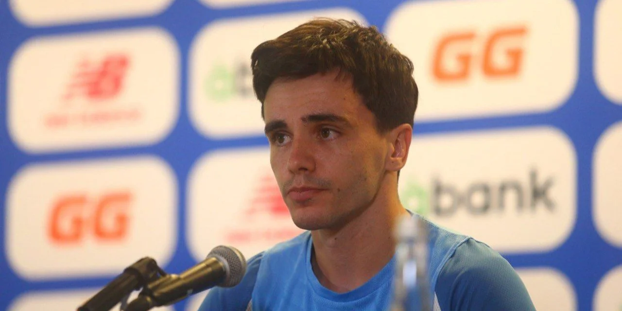 Оголошено суму, яку Динамо може заробити від продажу Шапаренка в європейський клуб.