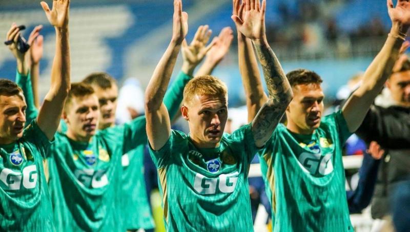 Колишній капітан національної команди України висловив неочікуване пояснення причин невдачі Динамо в поточному сезоні - Футбол24.