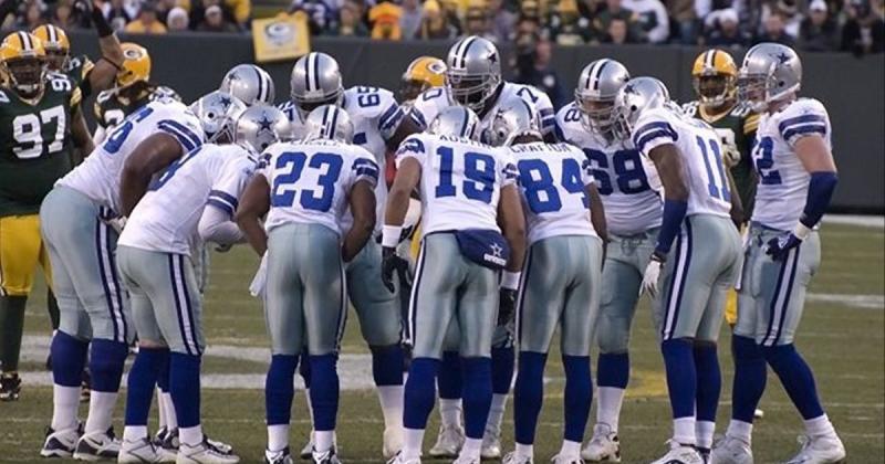 Вартість найпрестижніших спортивних команд у світі досягла вражаючих $353 мільярди. Хто ж потрапив до списку ТОП-10? Ось перелік.