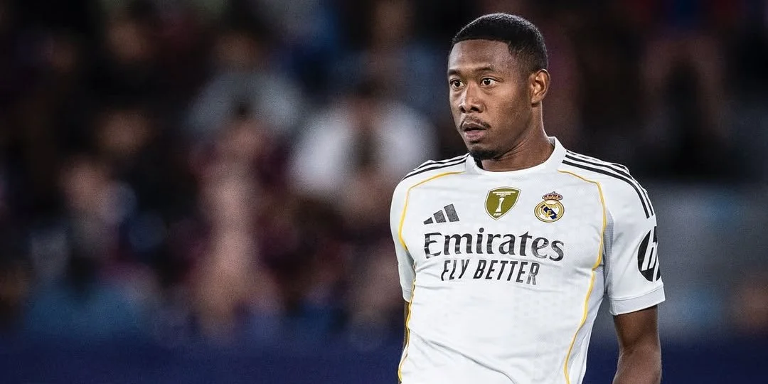 Реал може безкоштовно упустити зіркового гравця, стверджує джерело.