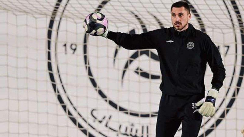 Динамо отримало фінансування від трансферу Бущана, що дозволило закрити борги клубу - Футбол24.